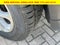 2022 Jeep Grand Cherokee WK Laredo E