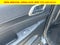 2022 Jeep Grand Cherokee WK Laredo E