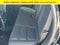 2022 Jeep Grand Cherokee WK Laredo E