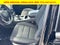 2022 Jeep Grand Cherokee WK Laredo E