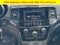 2022 Jeep Grand Cherokee WK Laredo E