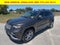 2015 Jeep Grand Cherokee Summit