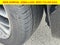 2017 Jeep Grand Cherokee Summit