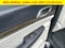2017 Jeep Grand Cherokee Summit