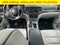 2017 Jeep Grand Cherokee Summit