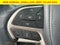 2017 Jeep Grand Cherokee Summit