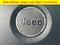 2017 Jeep Grand Cherokee Summit