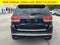2017 Jeep Grand Cherokee Summit