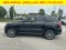 2017 Jeep Grand Cherokee Summit