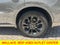 2022 Dodge Durango R/T Plus
