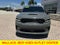 2022 Dodge Durango R/T Plus