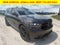 2014 Dodge Durango R/T