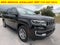 2024 Jeep Wagoneer L Base