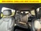 2022 Jeep Wagoneer Series I