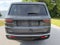 2022 Jeep Wagoneer Series I