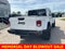 2024 Jeep Gladiator Nighthawk