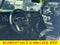 2021 Jeep Gladiator High Altitude
