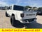 2021 Jeep Gladiator High Altitude