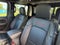 2024 Jeep Gladiator Rubicon **FLAT-TOW READY**
