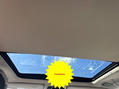 2025 RAM 1500 Tungsten