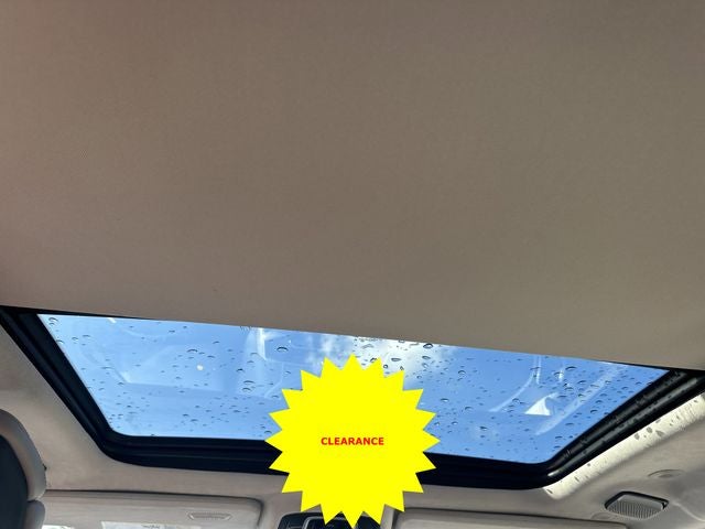 2025 RAM 1500 Tungsten