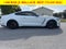 2016 Ford Mustang Shelby GT350