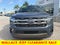 2023 Ford Expedition King Ranch