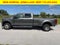 2022 Ford F-350SD XL DRW