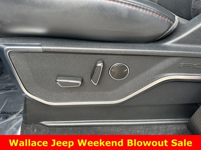 2024 Ford F-150 Raptor * CUSTOM *