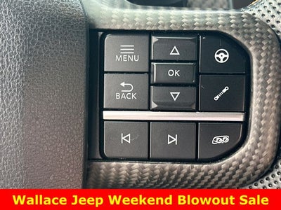 2024 Ford F-150 Raptor * CUSTOM *