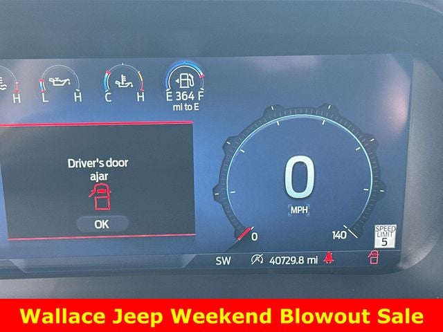 2024 Ford F-150 Raptor * CUSTOM *