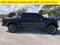 2024 Ford F-150 Raptor * CUSTOM *