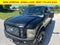 2010 Ford F-250SD Lariat