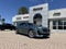 2024 Cadillac CT5 Luxury