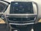 2024 Cadillac CT5 Luxury