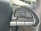 2024 Cadillac CT5 Luxury