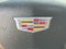 2024 Cadillac CT5 Luxury