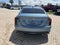 2024 Cadillac CT5 Luxury