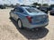 2024 Cadillac CT5 Luxury