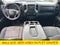 2021 Chevrolet Silverado 2500HD Custom
