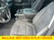 2021 Chevrolet Silverado 2500HD Custom