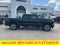 2021 Chevrolet Silverado 2500HD Custom