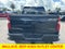 2021 Chevrolet Silverado 2500HD Custom
