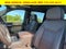 2026 GMC Sierra 3500HD Denali