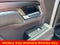 2026 GMC Sierra 3500HD Denali