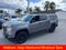 2022 GMC Canyon AT4 w/Leather