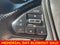 2020 Nissan Maxima Platinum
