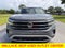 2020 Volkswagen Atlas Cross Sport 3.6L V6 SE w/Technology 4Motion