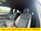 2020 Volkswagen Atlas Cross Sport 3.6L V6 SE w/Technology 4Motion
