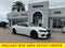 2023 Dodge Charger R/T Scat Pack Widebody